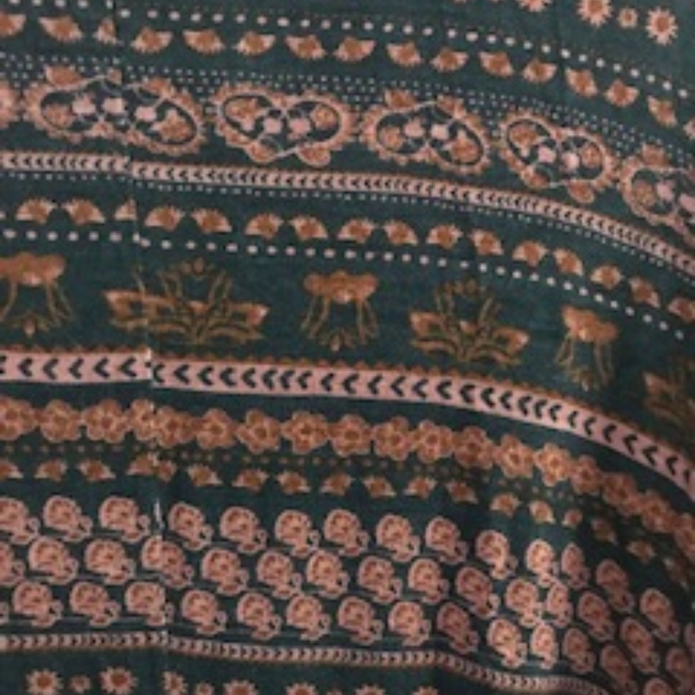 Target Dress! - Picture 2 of 4